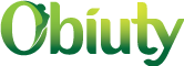 Logo Hệ thống Quản Lý Dự Án Nội Bộ OBIUTY-PM